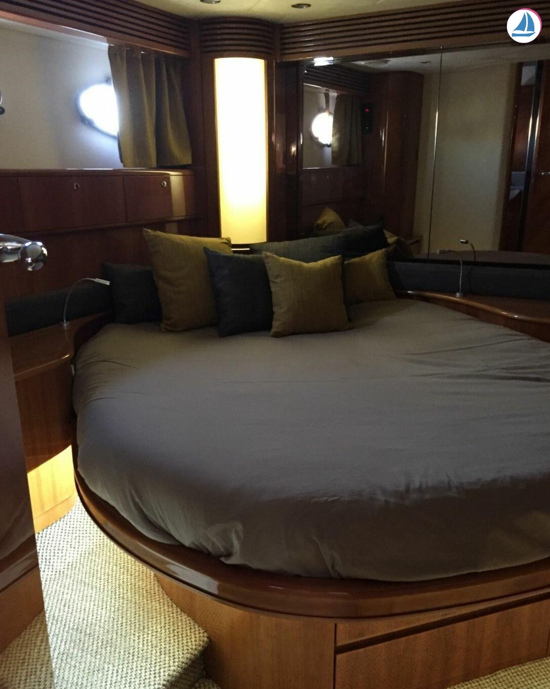 Photo Princess V65 11