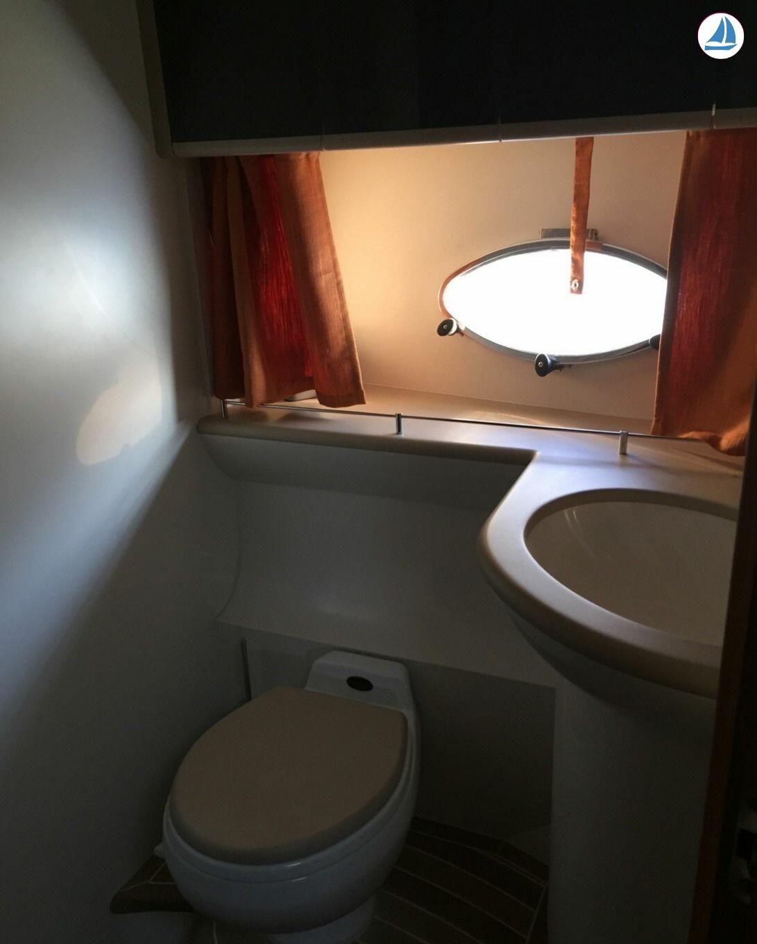 Photo Princess V65 18