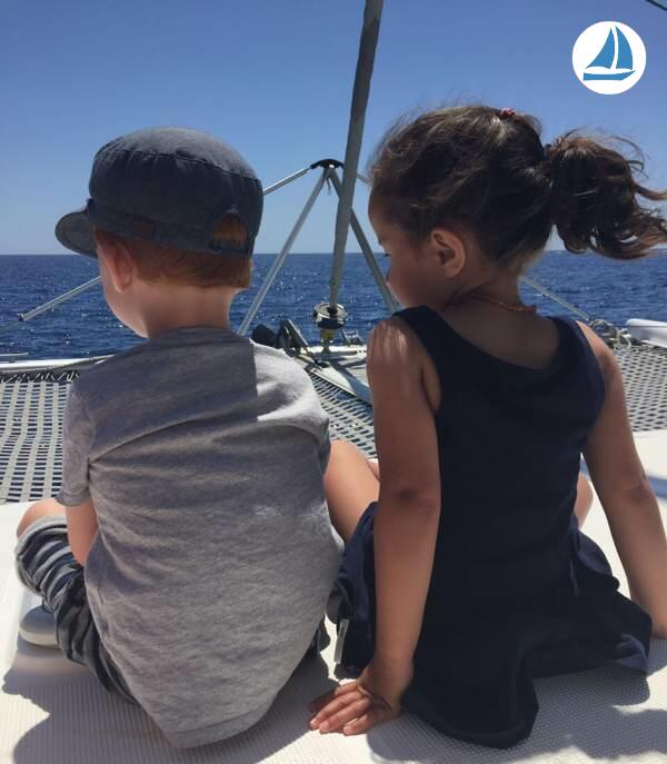 Photo OCEAN VOYAGER Dc45 11