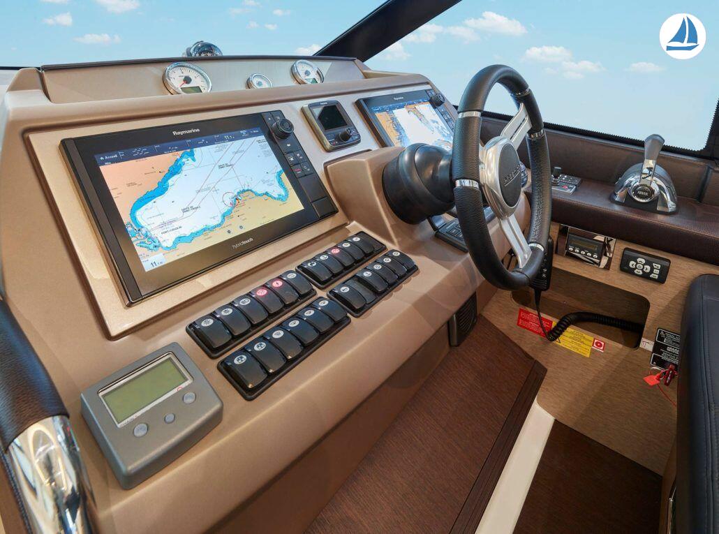 Photo Prestige 500 5