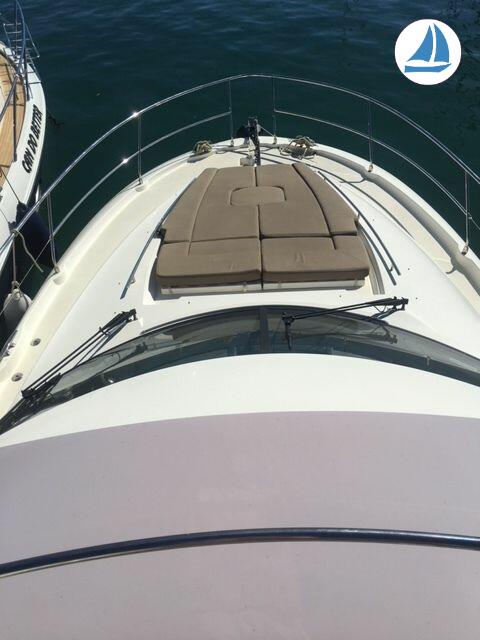 Photo Prestige 500 6