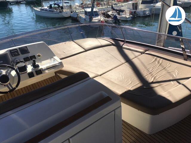 Photo Prestige 500 7