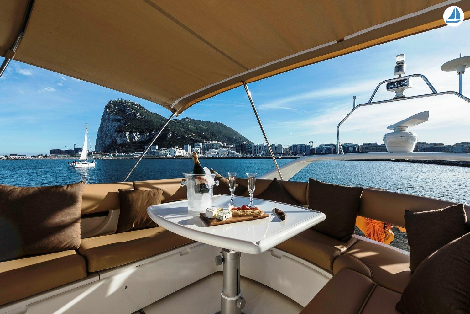 Photo Princess V60 4