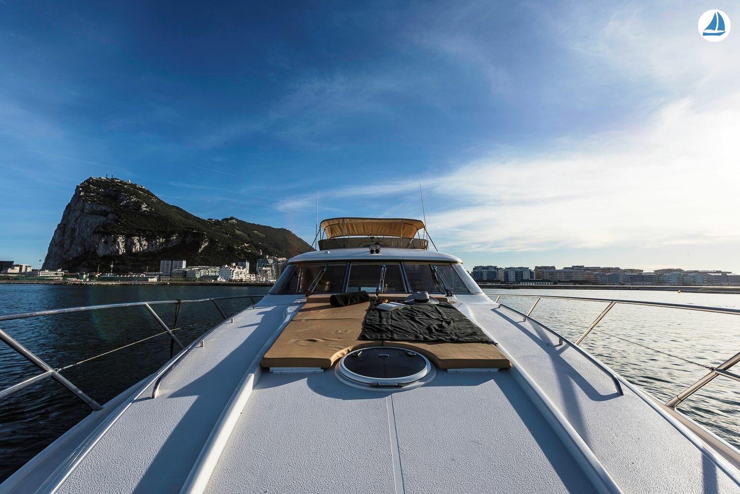 Photo Princess V60 6