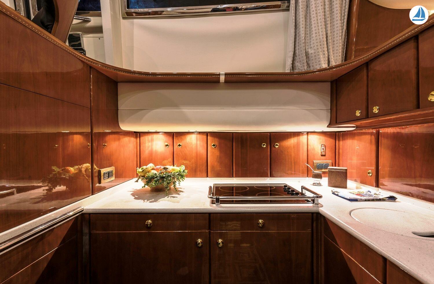 Photo Princess V60 11