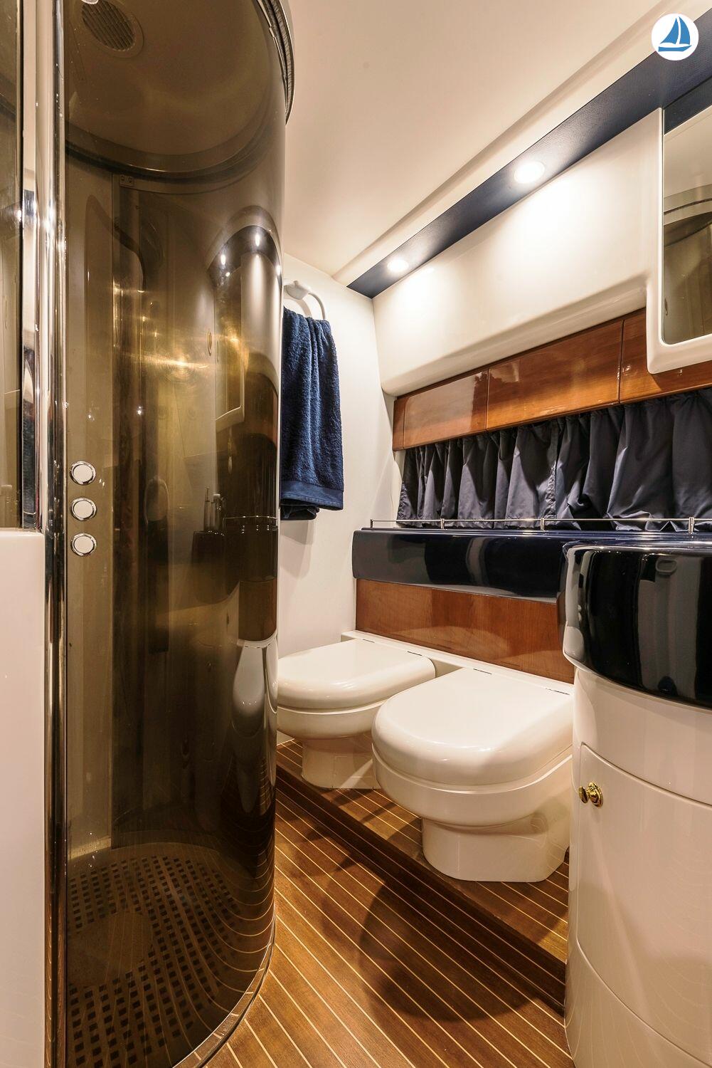 Photo Princess V60 12