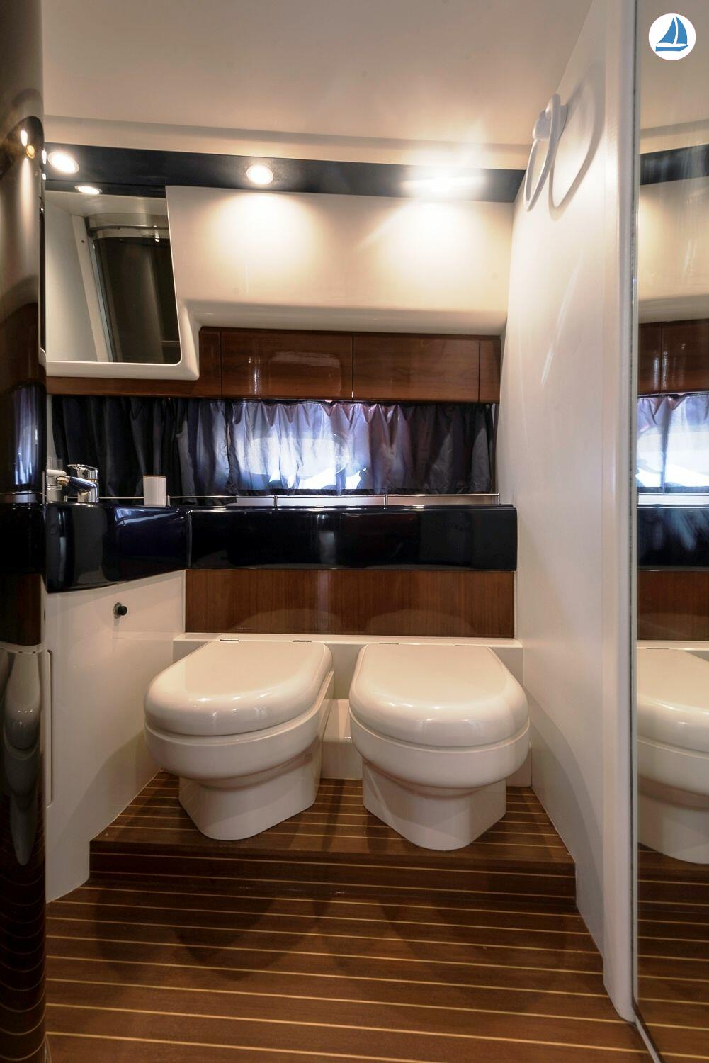 Photo Princess V60 13