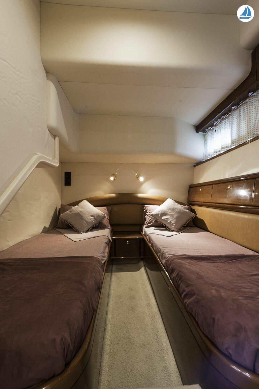 Photo Princess V60 16