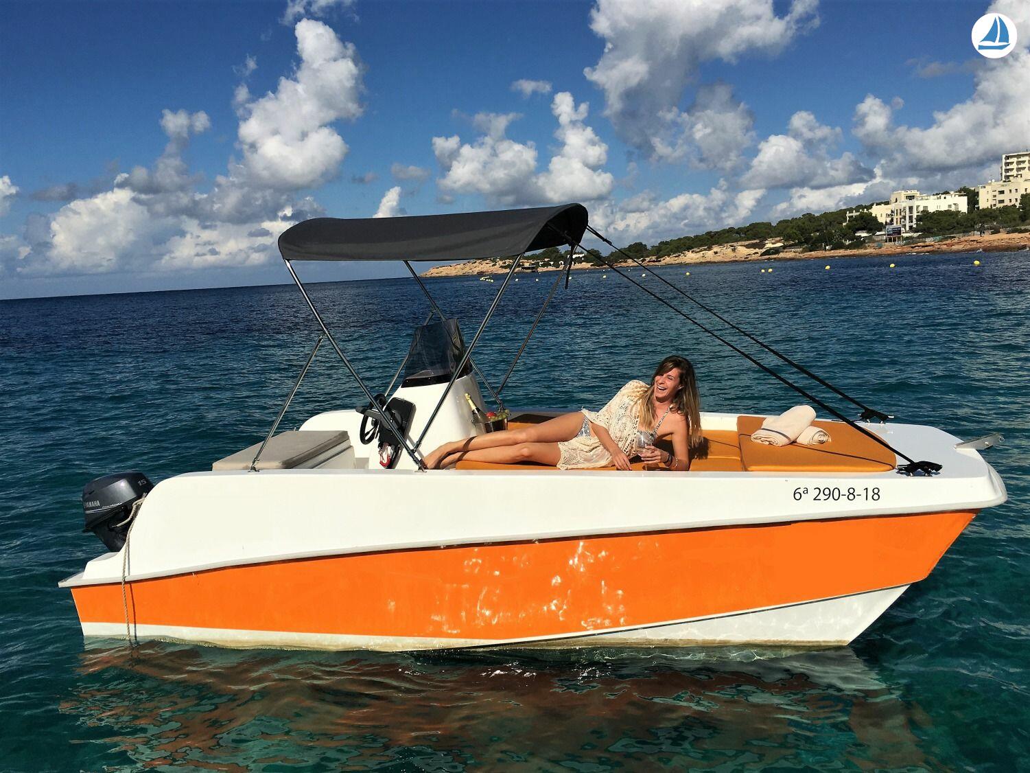 Photo Adventure Cat 1