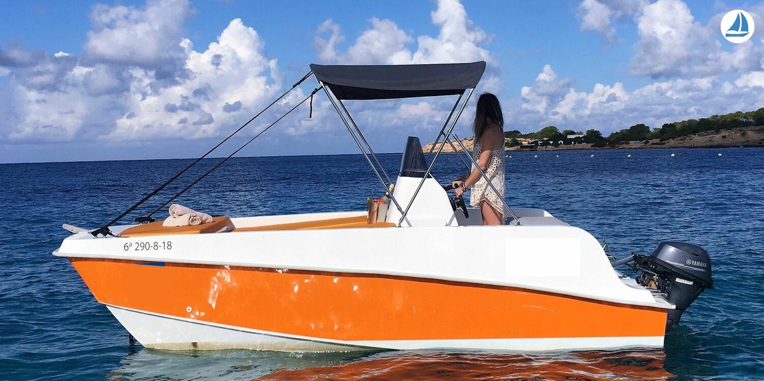 Photo Adventure Cat 2