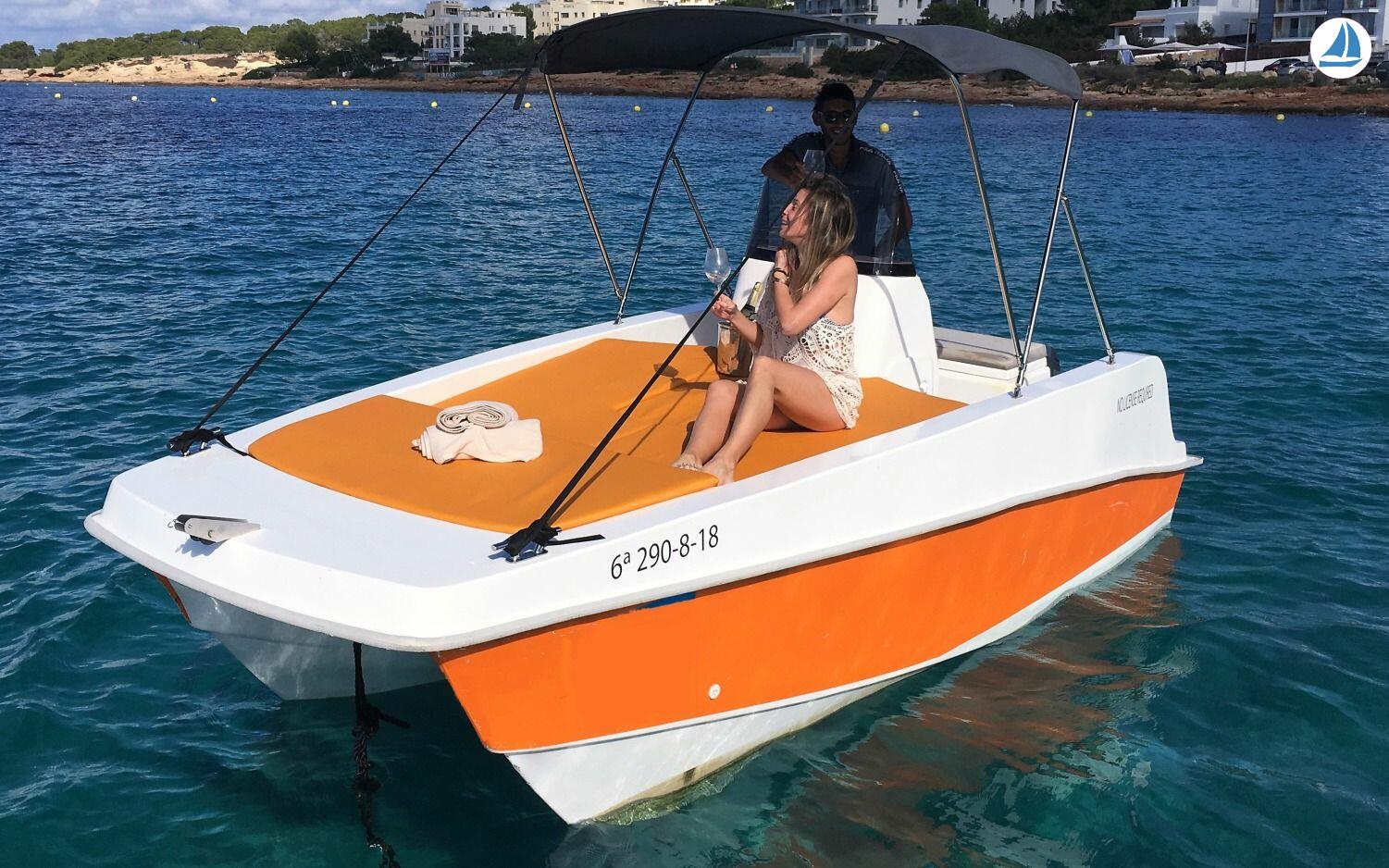 Photo Adventure Cat 3