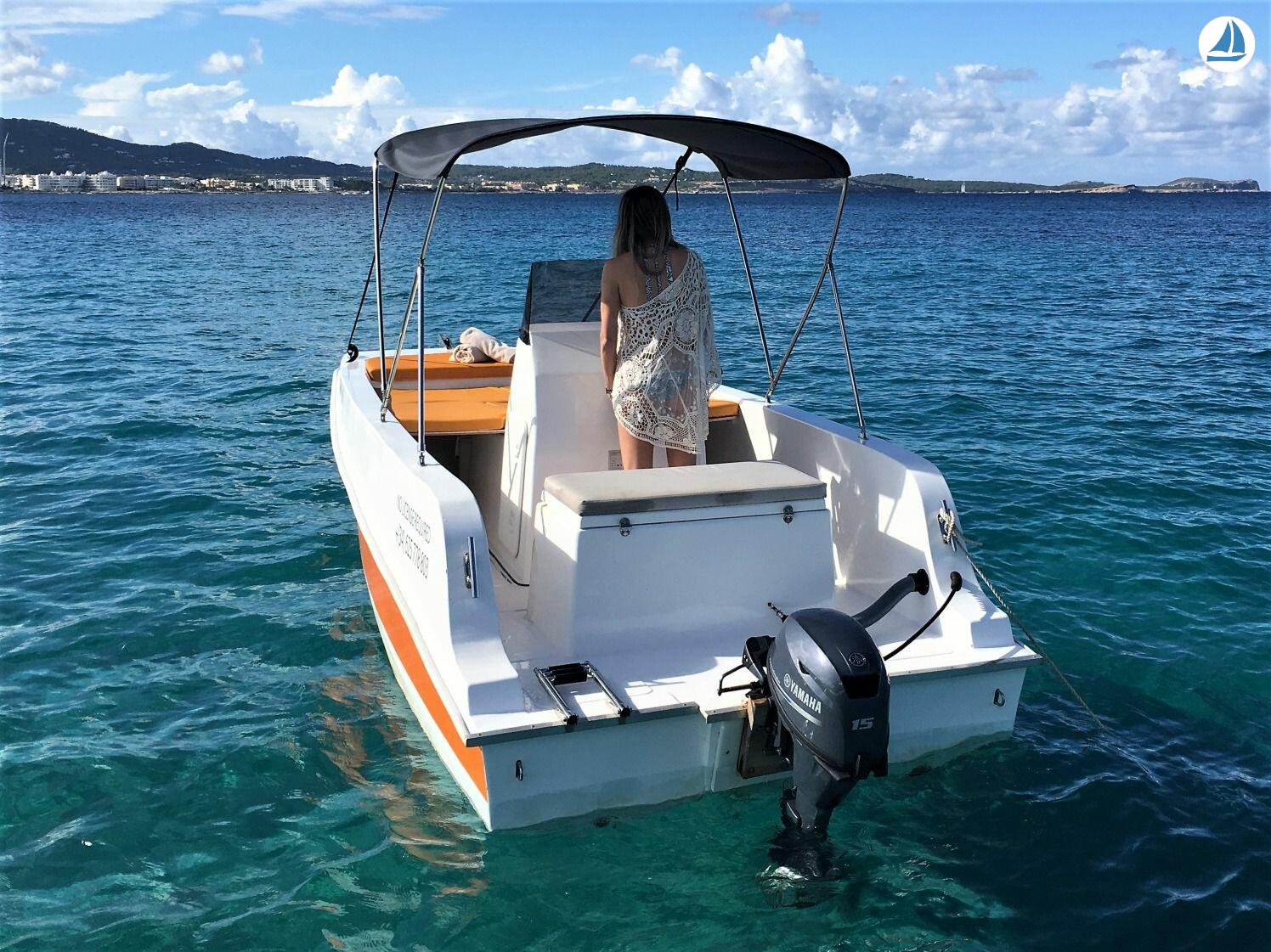 Photo Adventure Cat 4