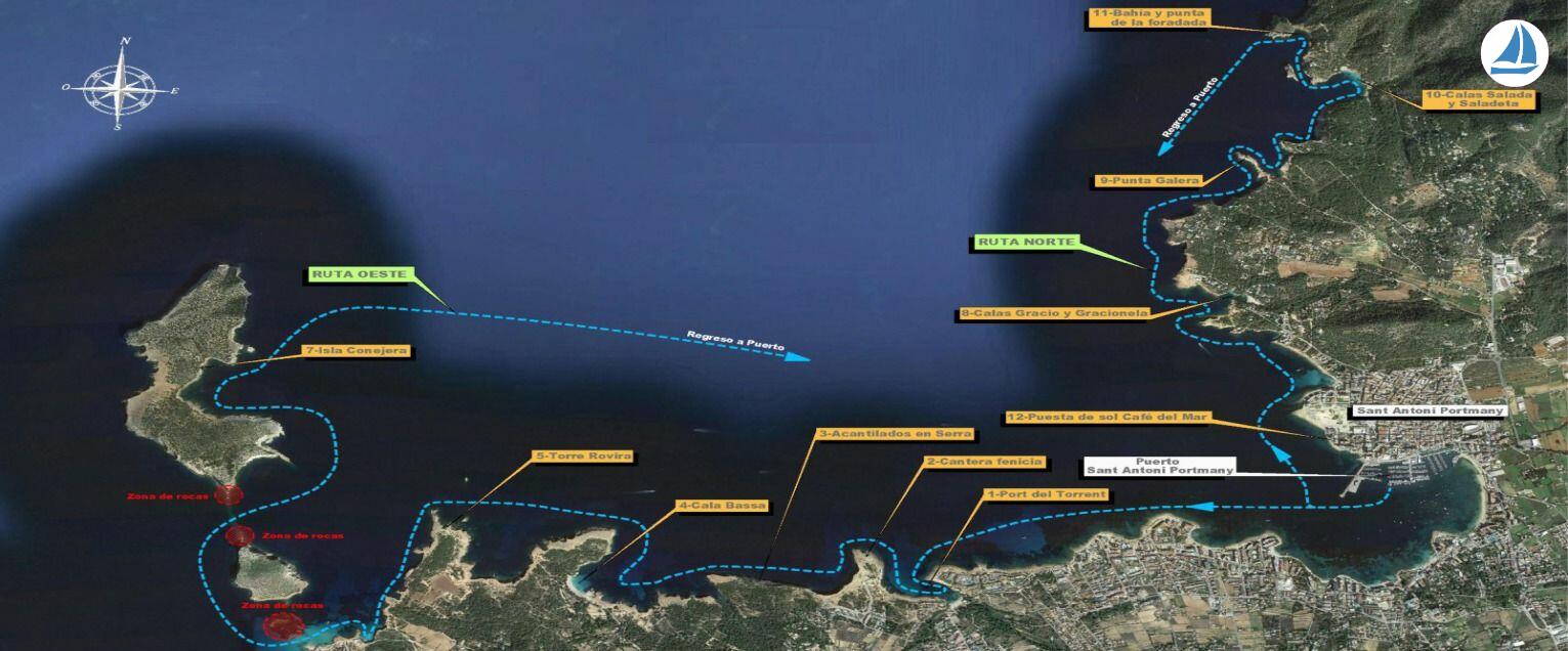 Photo Adventure Cat 5