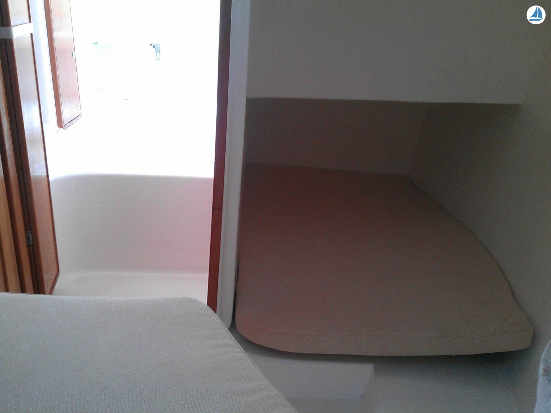 Photo Mira Ria 800 Sport 2