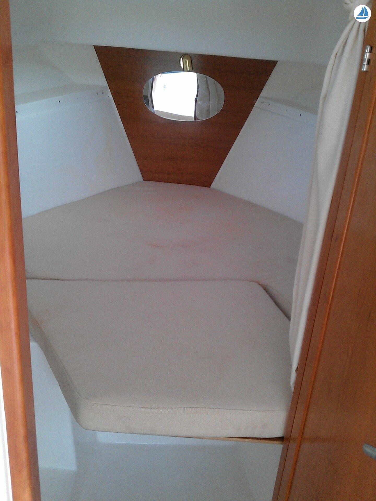 Photo Mira Ria 800 Sport 3