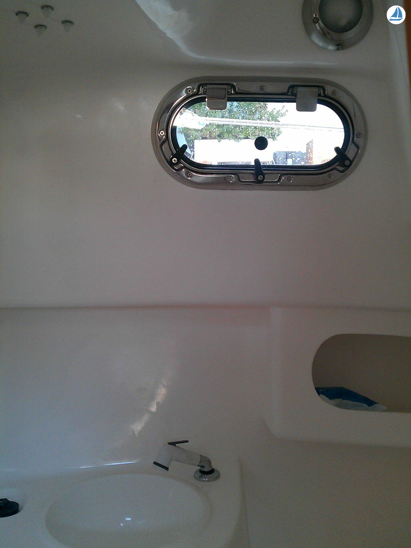 Photo Mira Ria 800 Sport 4