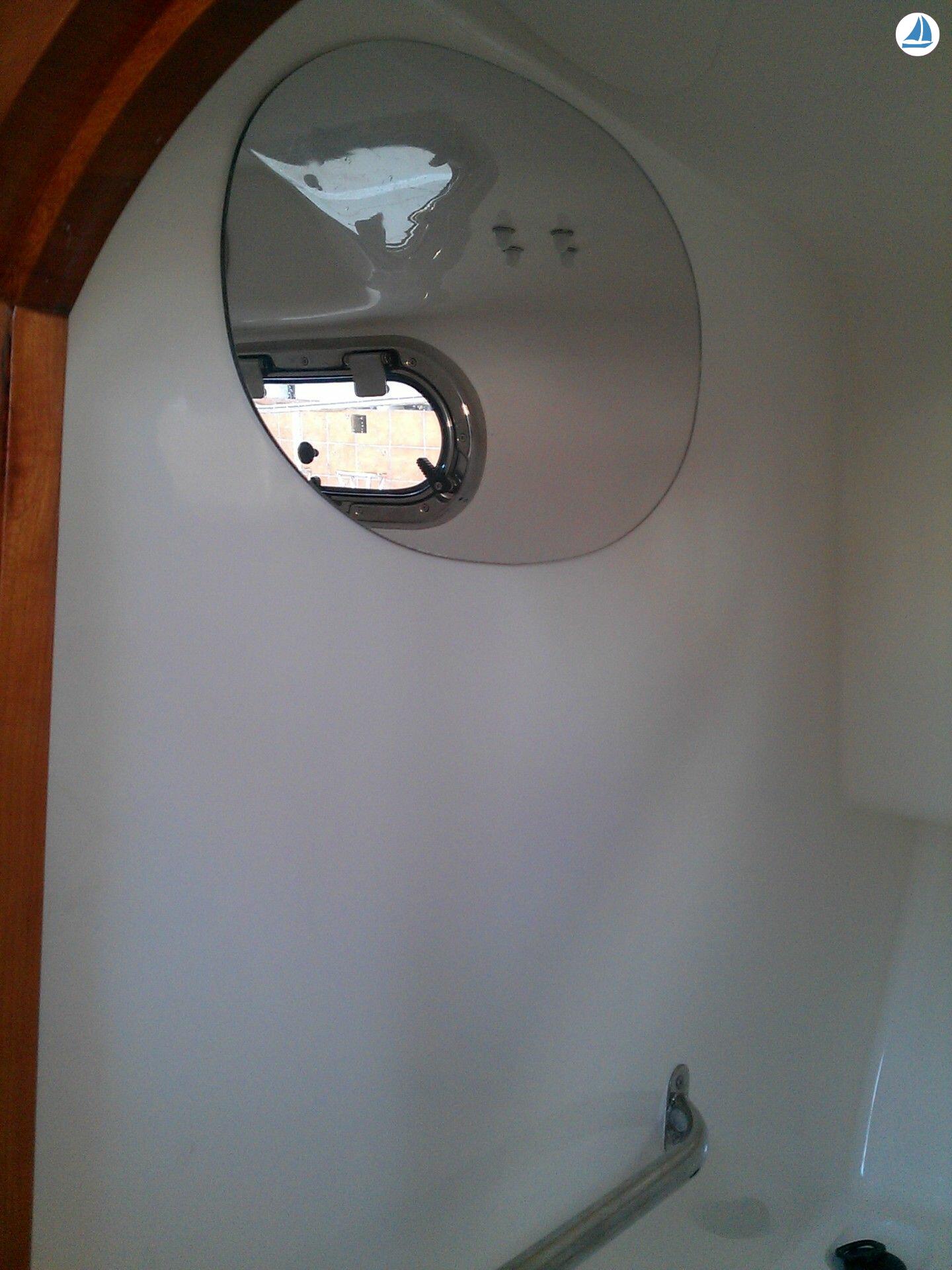 Photo Mira Ria 800 Sport 5