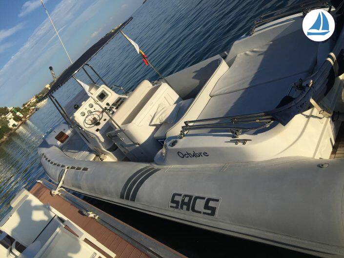 Photo Sacs S 33 1