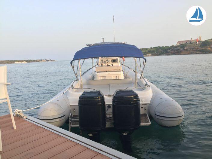Photo Sacs S 33 2