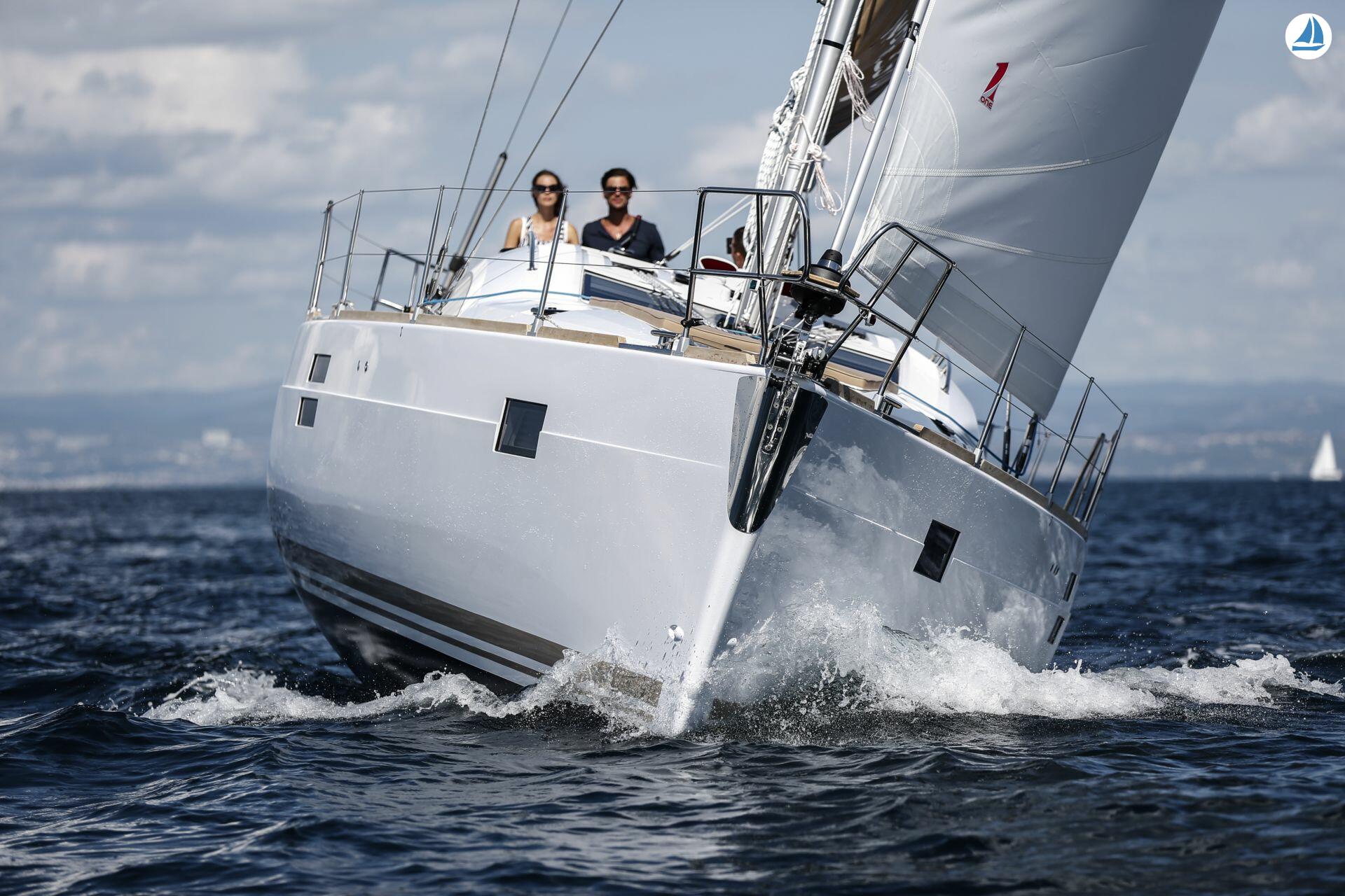 Photo Elan Impression 45 3