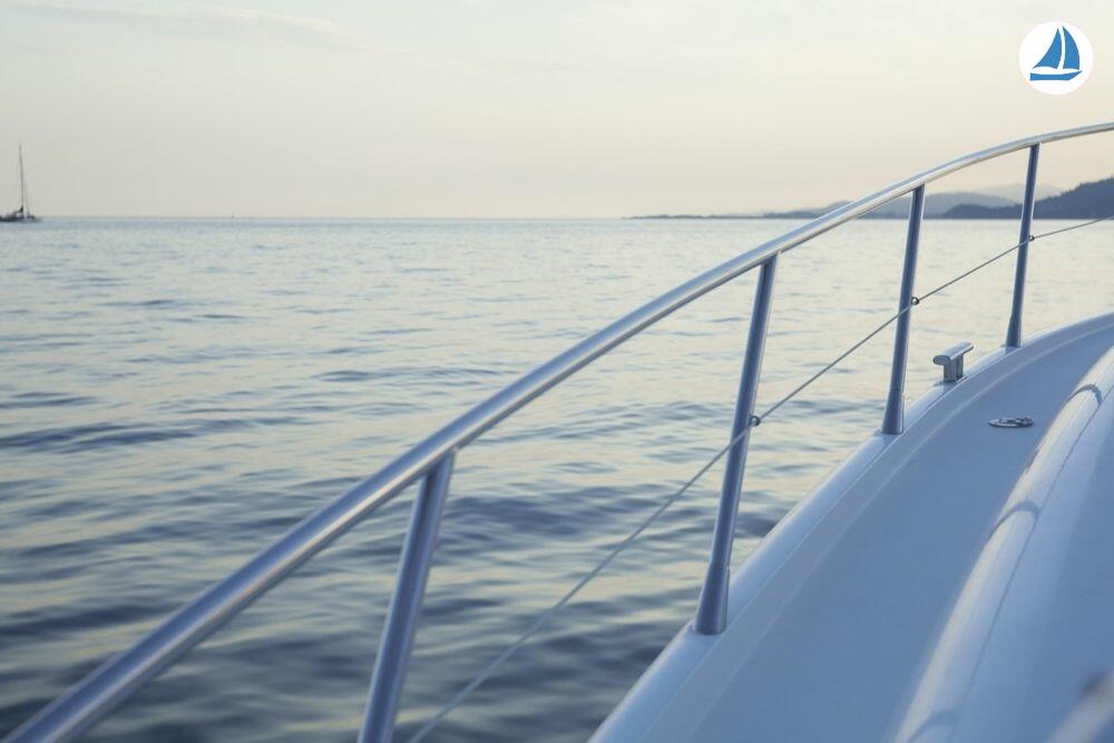 Photo Sunseeker PREDATOR 56 4