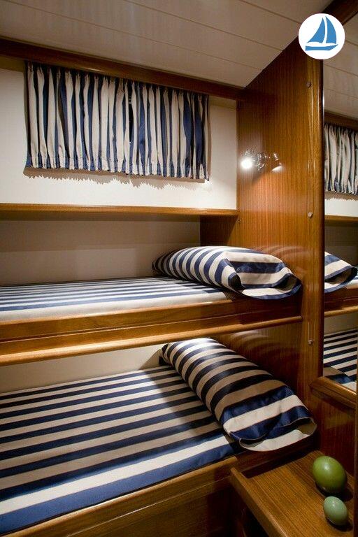 Photo Menorquin 120 5