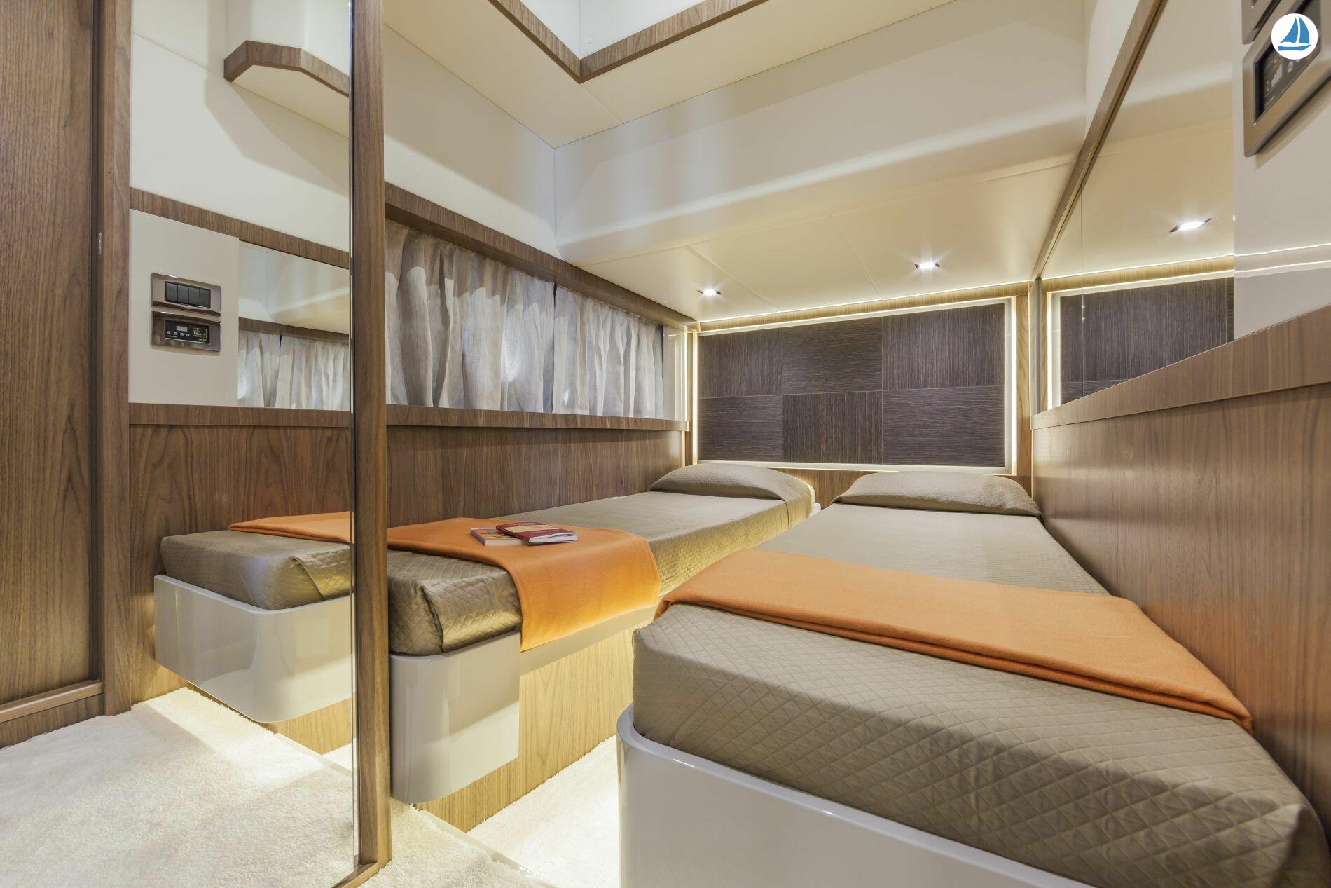 Photo Absolute 52fly 15