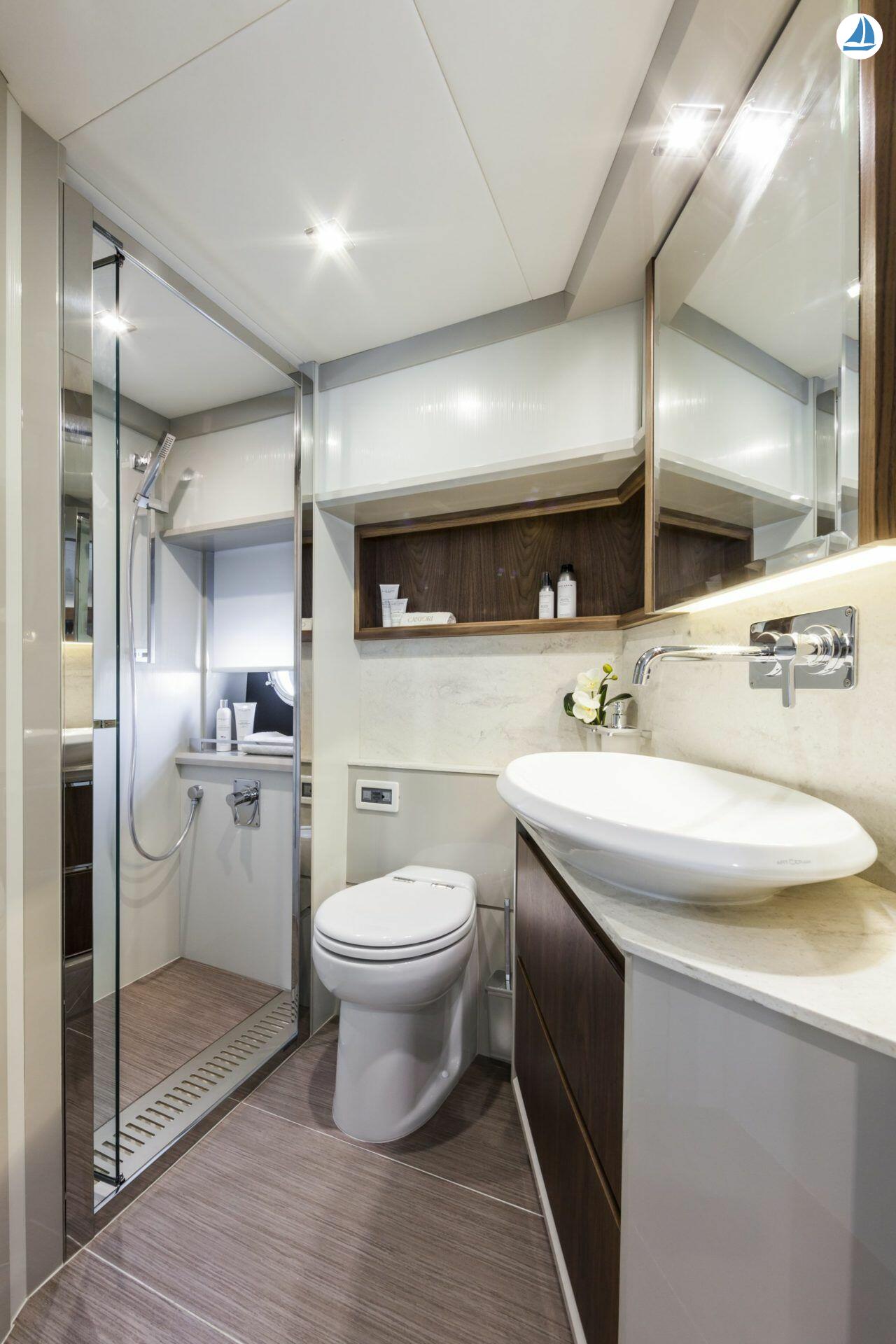 Photo Absolute 52fly 17