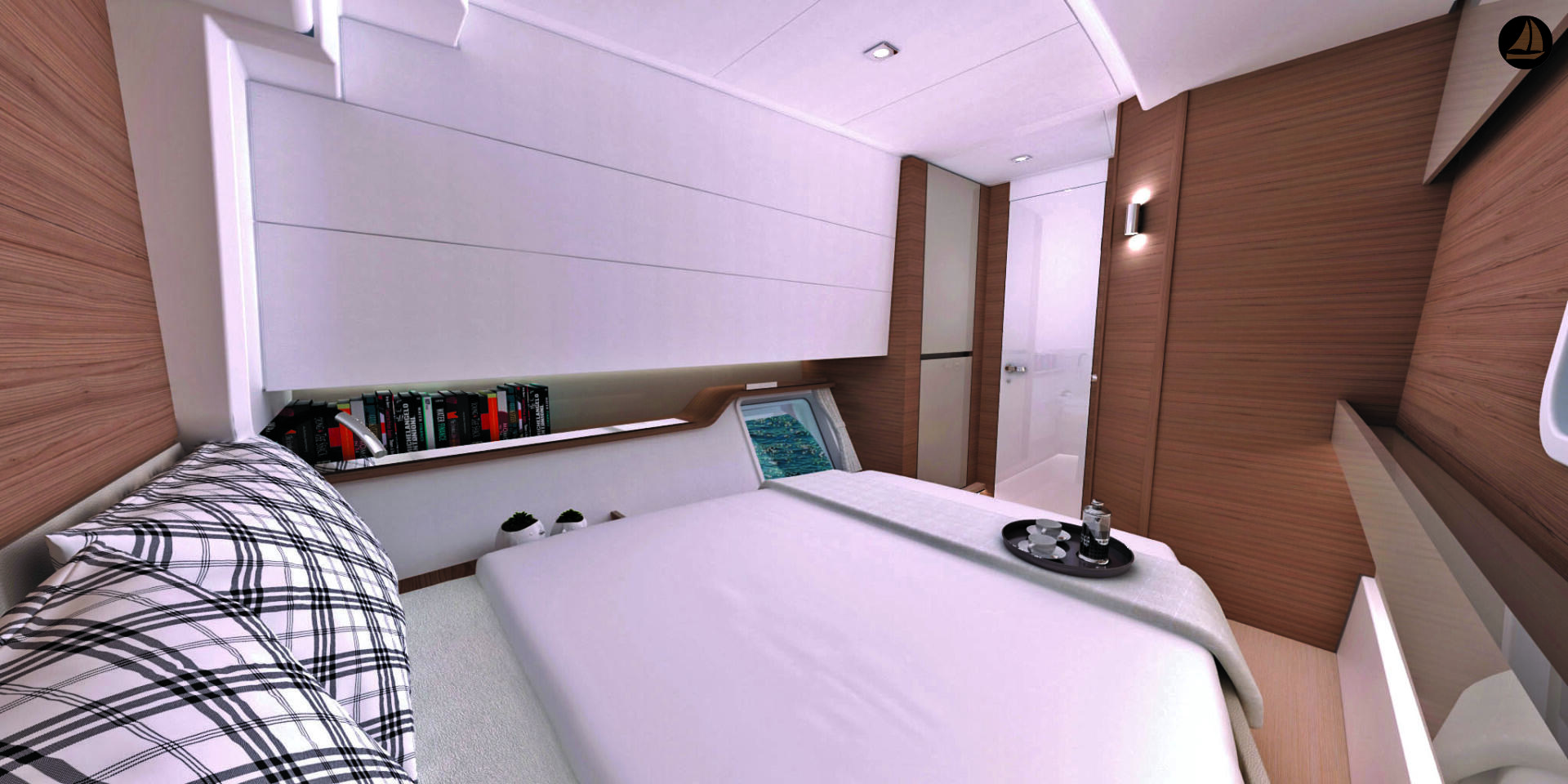 Photo Bali - Catana Catspace 11