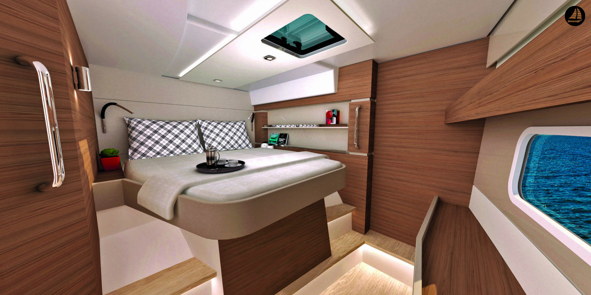 Photo Bali - Catana Catspace 18