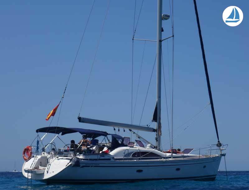 Photo Bavaria 50 Vision 2
