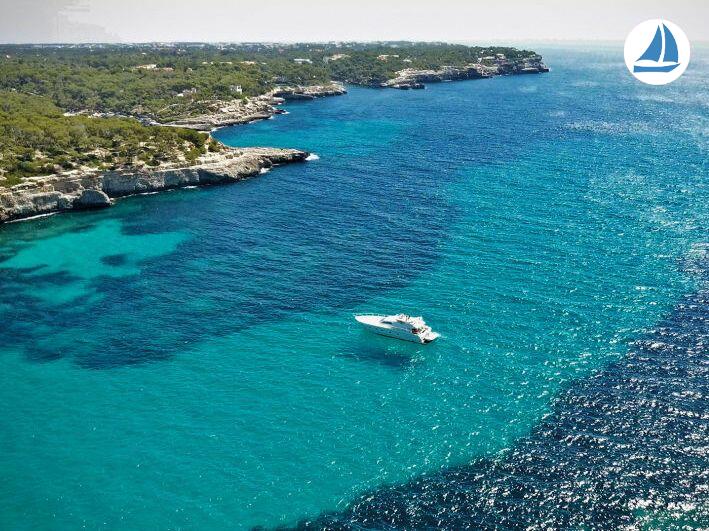 Photo Ferretti 175 Fly 10