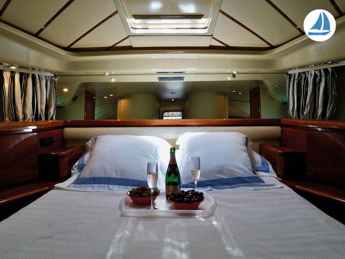 Photo Ferretti 175 Fly 12