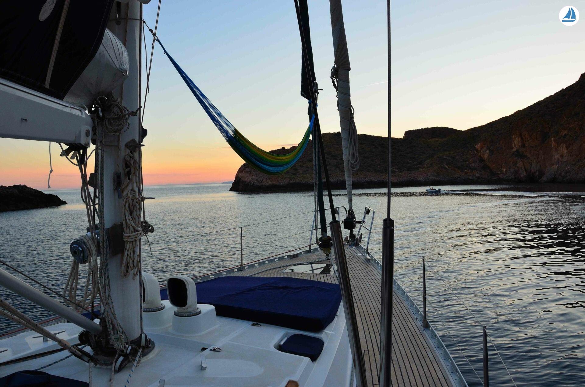 Photo GIBERT MARINE GIB SEA 52' MASTER 4