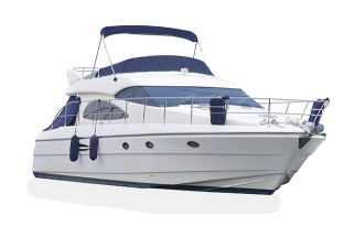 Boat rental